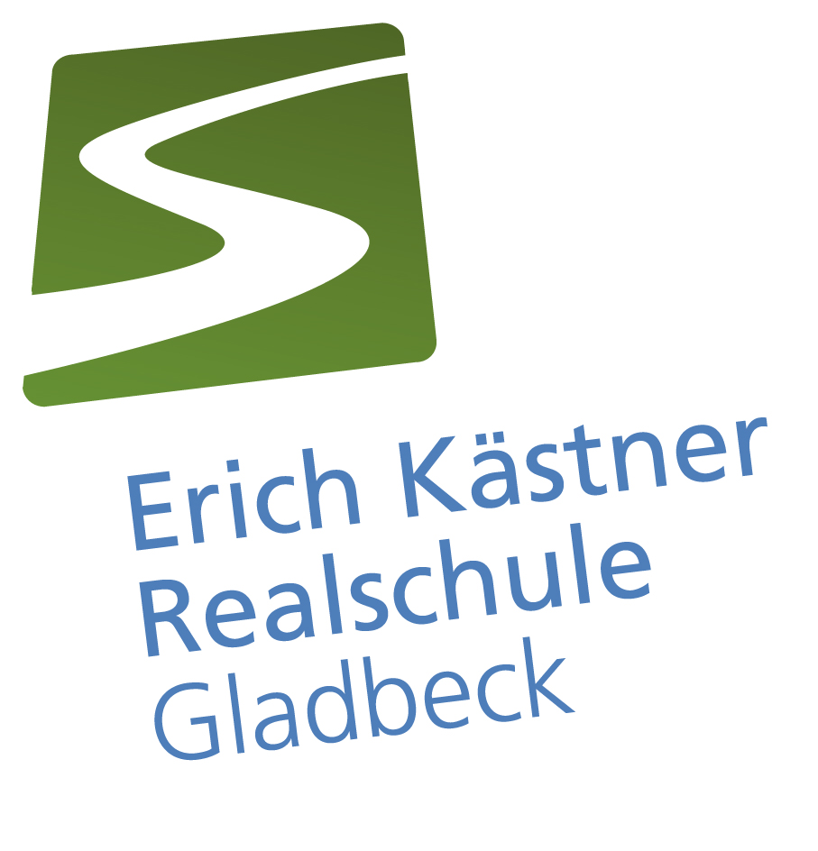 Erich Kästner-Realschule Gladbeck